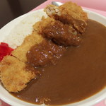 ボコイ カフェ的实拍图