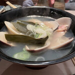 サカナとタナカ Iriguchi的實拍圖