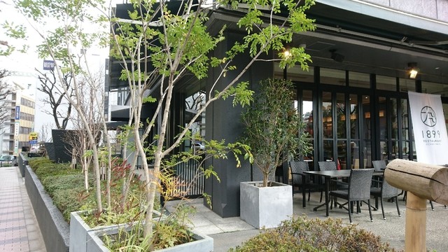 ホテル龍名館 お茶の水本店的實拍高清圖