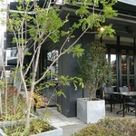 ホテル龍名館 お茶の水本店的實拍圖