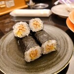 和楽 市場店的实拍图