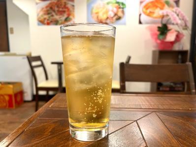 スティダ的实拍高清图