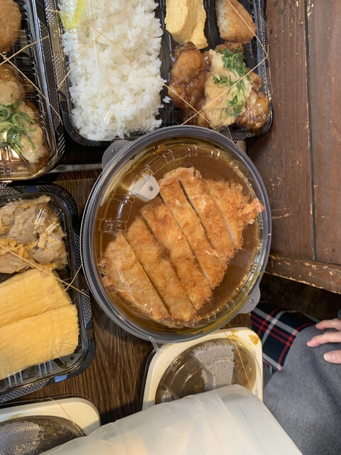 炭達磨的實拍高清圖