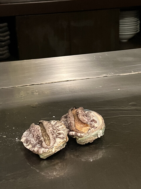 岡半 本店的實拍高清圖