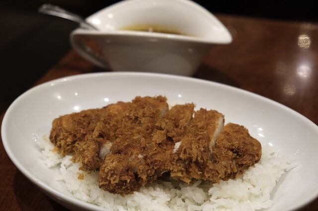 天馬 青山店的實拍高清圖