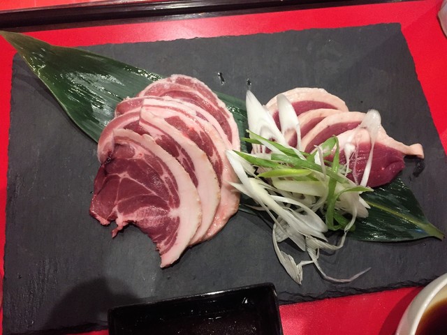 丹の吉的实拍高清图