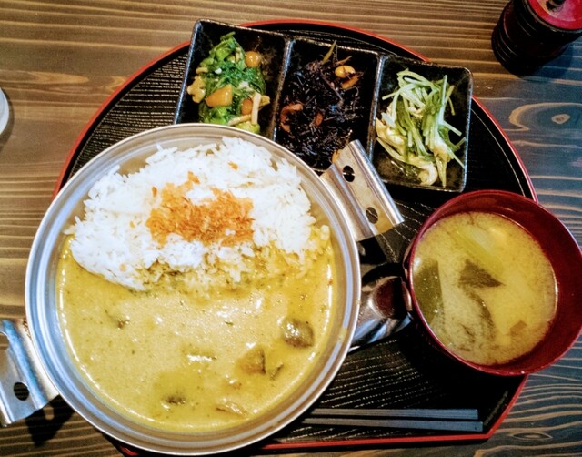 笑まる的實拍高清圖