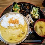 笑まる的實拍圖