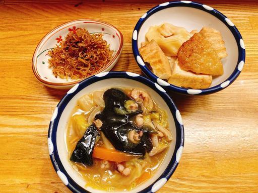 recommendations image for 居酒屋 ちゃかす