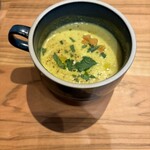 recommendations for Ta-im 虎ノ門