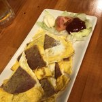 recommendations for 沖縄酒場 チバリヨー！今帰仁