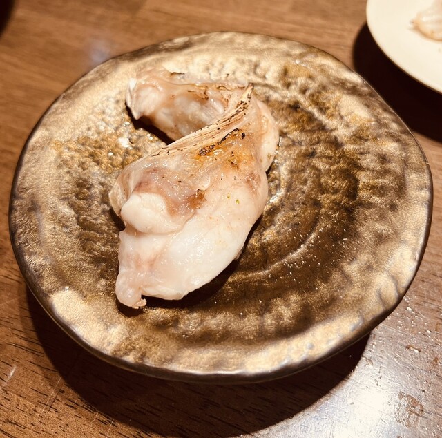 recommendations image for 大阪とらふぐの会 PREMIUM