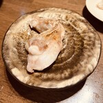 recommendations for 大阪とらふぐの会 PREMIUM