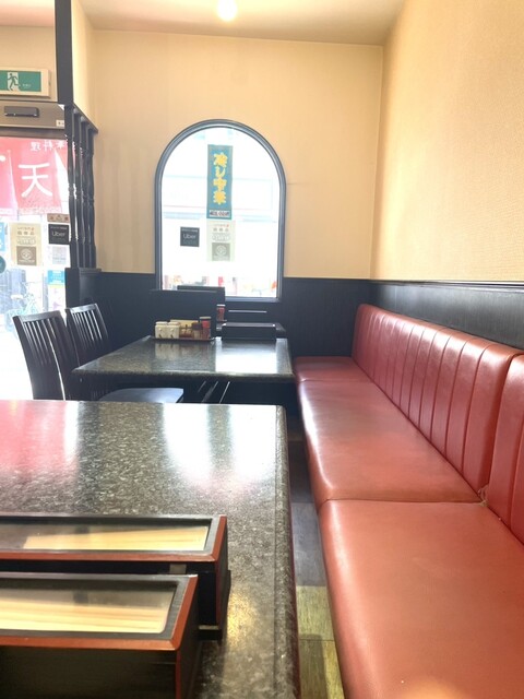 recommendations image for 天陽