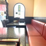 recommendations for 天陽