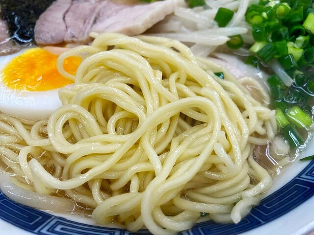 八作的實拍高清圖