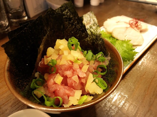 おでん屋 でんでん的實拍高清圖