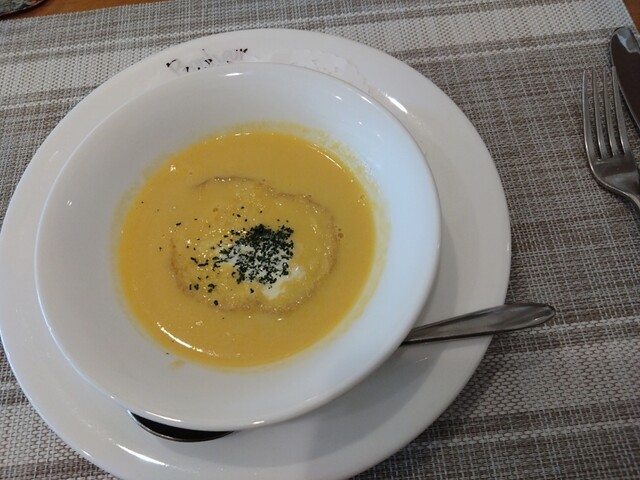 recommendations image for Bistrot de Bonheur