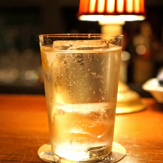 recommendations for バー・サルバドール