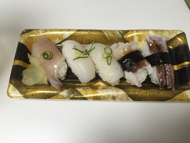 recommendations image for オーケー 三鷹上連雀店