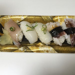 recommendations for オーケー 三鷹上連雀店