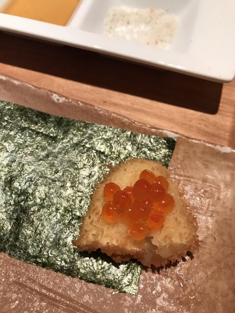 侘家洛中亭的實拍高清圖