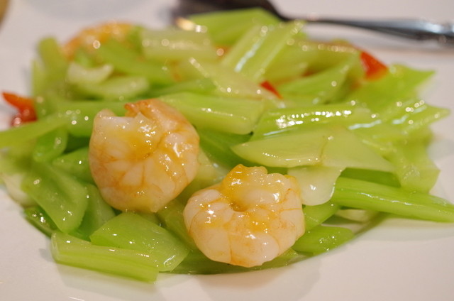 麻辣誘惑 大宝 池袋北口店的实拍高清图