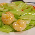 麻辣誘惑 大宝 池袋北口店的实拍图