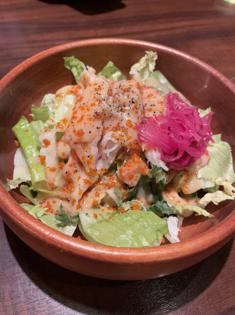 recommendations image for びっくりドンキー 瑞穂店