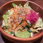 recommendations for びっくりドンキー 瑞穂店