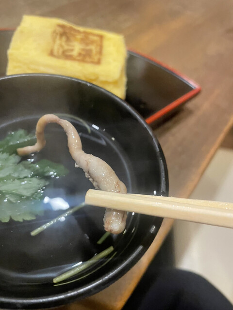 宇奈とと 大阪九条店的實拍高清圖