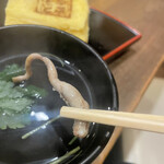 宇奈とと 大阪九条店的實拍圖