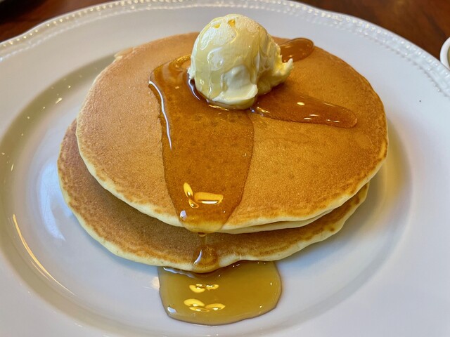 recommendations image for ロイヤルホスト 秋葉原店