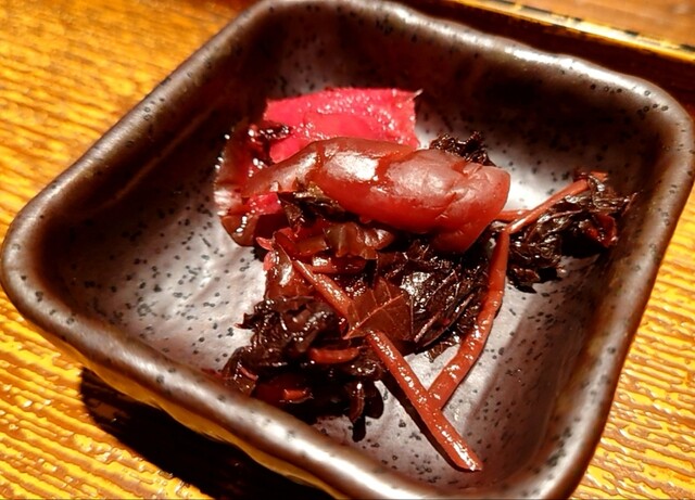recommendations image for 手羽唐一歩 馬喰町店