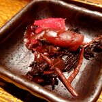 recommendations for 手羽唐一歩 馬喰町店