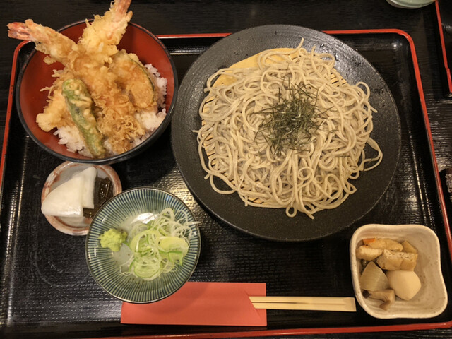 上鳥羽たくみや的实拍高清图