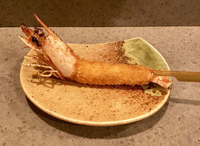 縁日的實拍高清圖