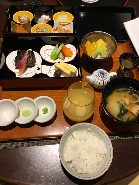 ホテル龍名館 お茶の水本店的實拍高清圖