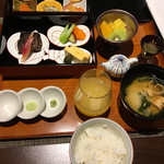 ホテル龍名館 お茶の水本店的實拍圖