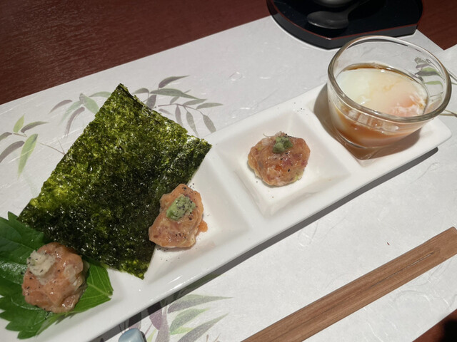 海藤花的實拍高清圖