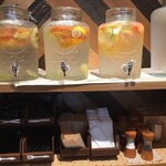 エムズマーケット デリカテッセン&ダイナー的實拍圖