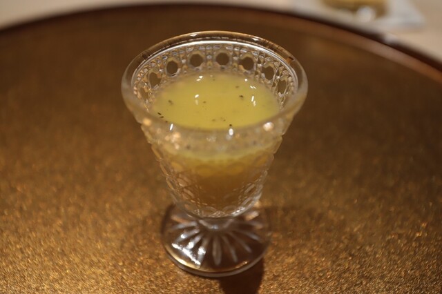 recommendations image for 恵比寿 うしみつ