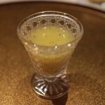 recommendations for 恵比寿 うしみつ