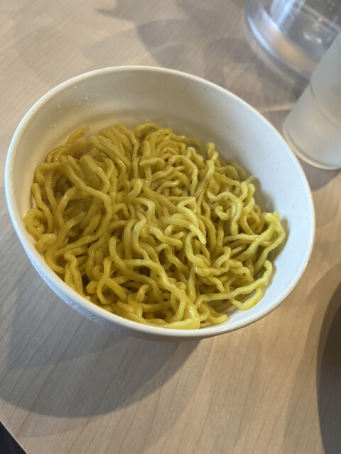 ラーメン食堂 神豚 大東店的實拍高清圖
