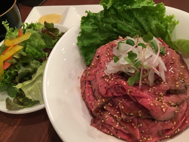 recommendations image for ダイニング ひら山