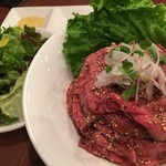 recommendations for ダイニング ひら山