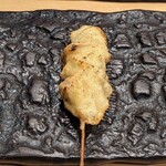 堀江串揚げ 勝新的實拍圖