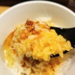 らーめん渡邉的實拍圖