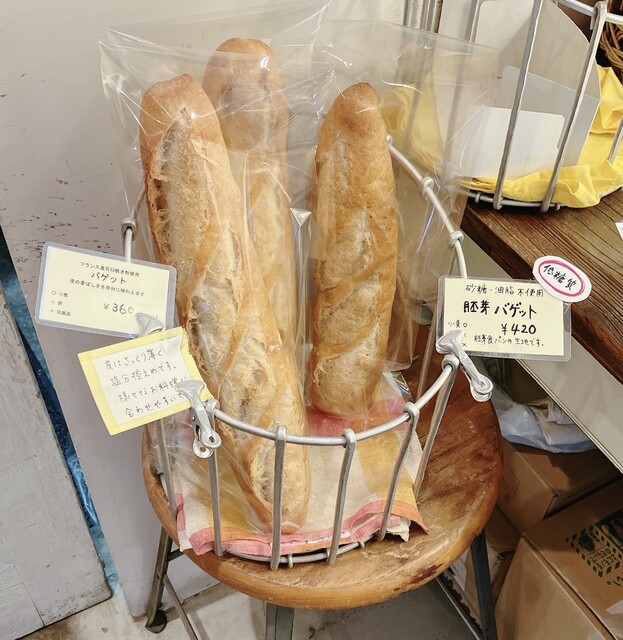 recommendations image for スギノキ