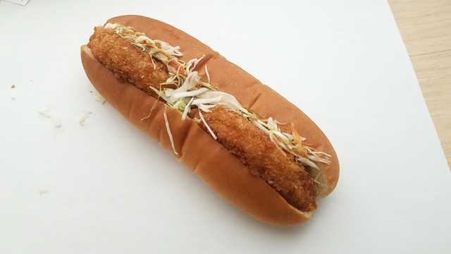 recommendations image for モンテヤマザキ